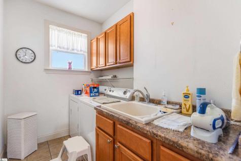 387 Bright Farm Road Duncan SC 29334