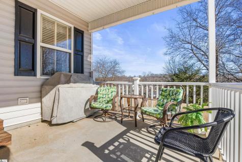 387 Bright Farm Road Duncan SC 29334