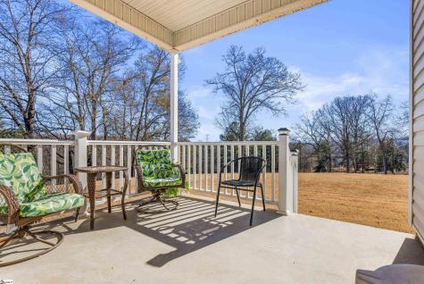 387 Bright Farm Road Duncan SC 29334