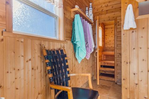 387 Bright Farm Road Duncan SC 29334