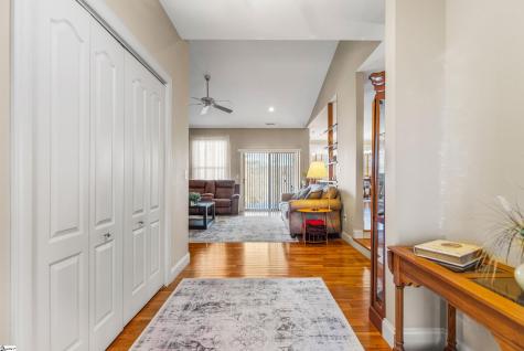 387 Bright Farm Road Duncan SC 29334