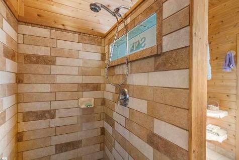 387 Bright Farm Road Duncan SC 29334