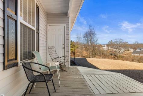 387 Bright Farm Road Duncan SC 29334