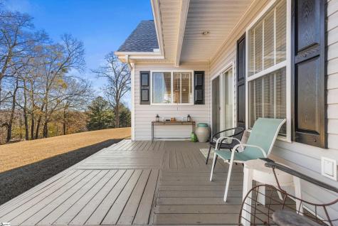 387 Bright Farm Road Duncan SC 29334