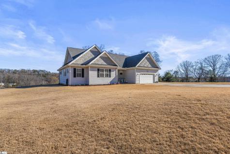 387 Bright Farm Road Duncan SC 29334