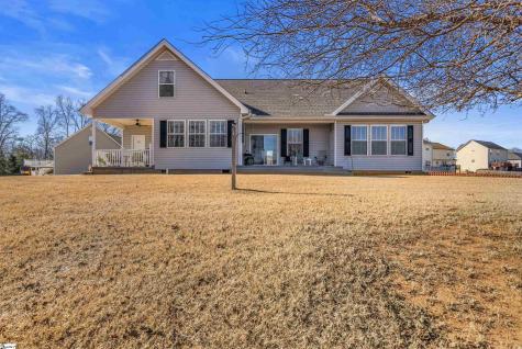 387 Bright Farm Road Duncan SC 29334