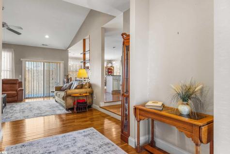 387 Bright Farm Road Duncan SC 29334