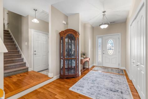 387 Bright Farm Road Duncan SC 29334