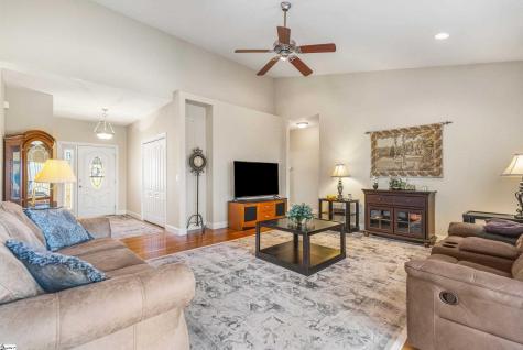 387 Bright Farm Road Duncan SC 29334