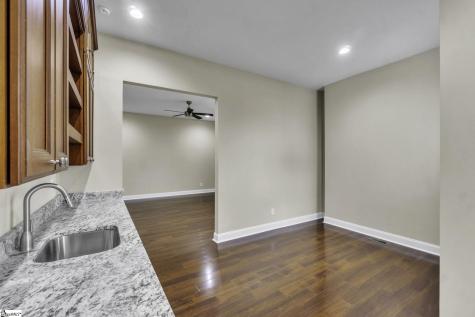 4207 Old Williamston Road Belton SC 29627