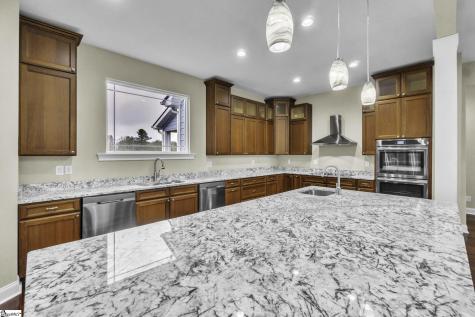 4207 Old Williamston Road Belton SC 29627