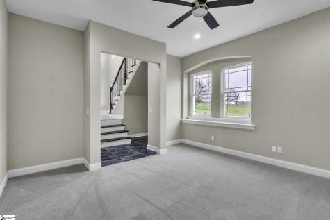 4207 Old Williamston Road Belton SC 29627