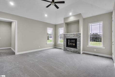 4207 Old Williamston Road Belton SC 29627