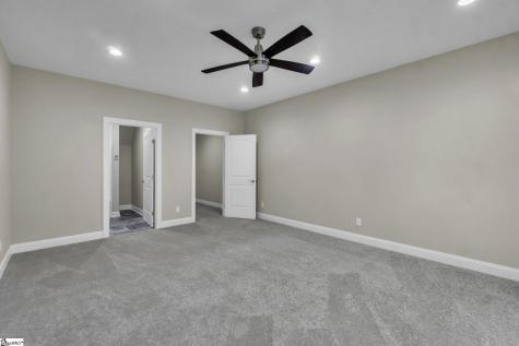 4207 Old Williamston Road Belton SC 29627