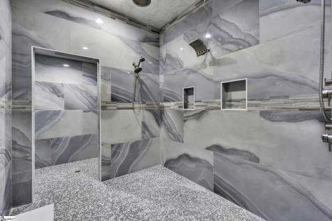 4207 Old Williamston Road Belton SC 29627