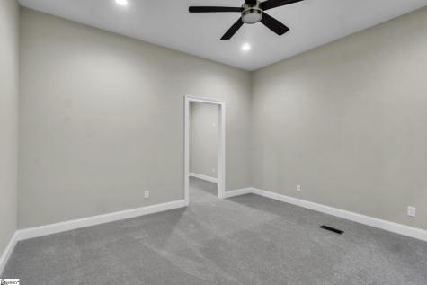 4207 Old Williamston Road Belton SC 29627