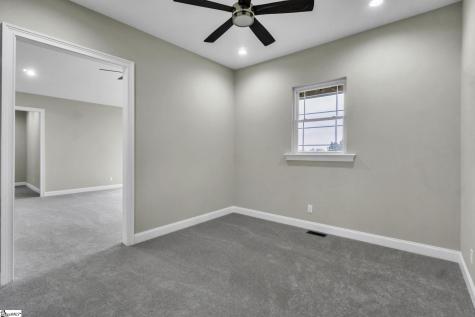 4207 Old Williamston Road Belton SC 29627