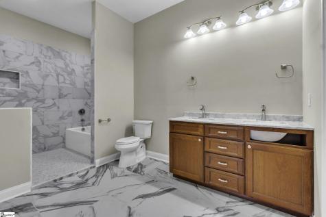 4207 Old Williamston Road Belton SC 29627