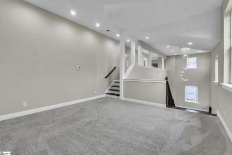 4207 Old Williamston Road Belton SC 29627