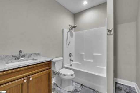 4207 Old Williamston Road Belton SC 29627