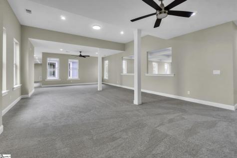 4207 Old Williamston Road Belton SC 29627