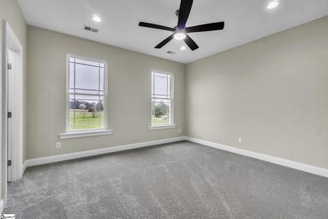 4207 Old Williamston Road Belton SC 29627