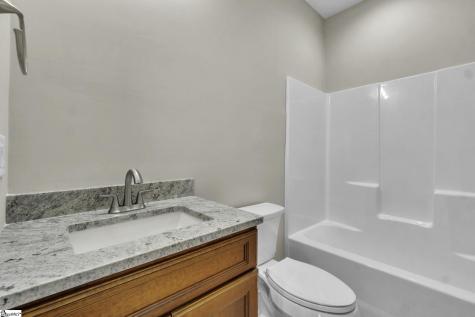 4207 Old Williamston Road Belton SC 29627