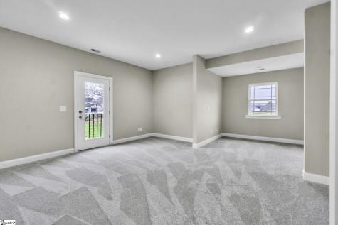 4207 Old Williamston Road Belton SC 29627