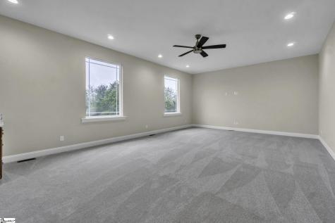 4207 Old Williamston Road Belton SC 29627