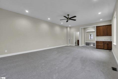 4207 Old Williamston Road Belton SC 29627