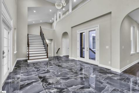 4207 Old Williamston Road Belton SC 29627