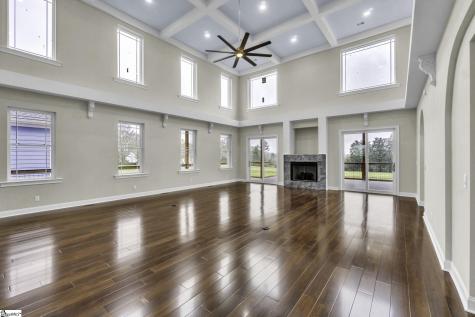 4207 Old Williamston Road Belton SC 29627