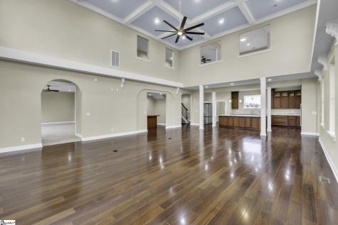 4207 Old Williamston Road Belton SC 29627