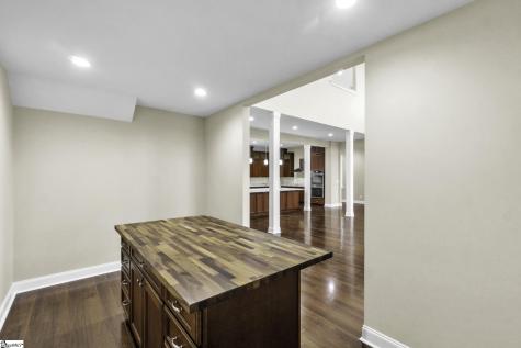 4207 Old Williamston Road Belton SC 29627