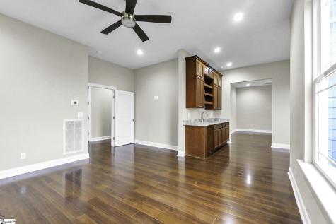 4207 Old Williamston Road Belton SC 29627