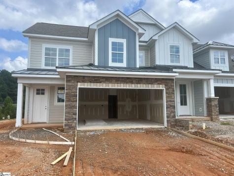 31 Hasbrook Lane Greenville SC 29607