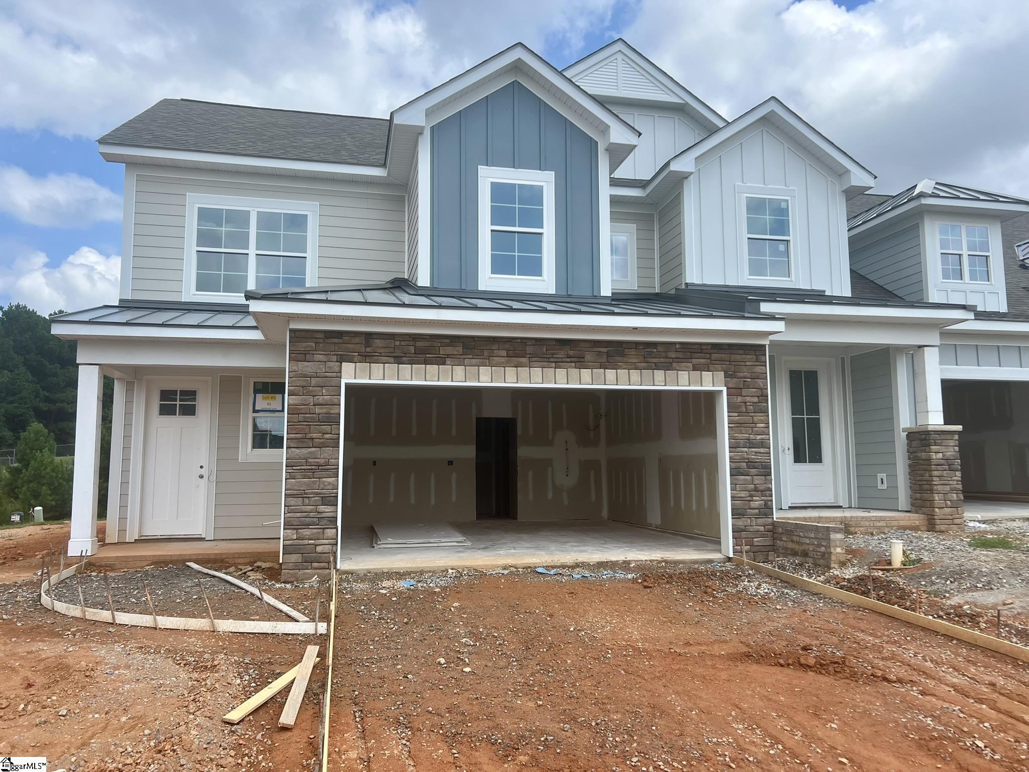 31 Hasbrook Lane Greenville SC 29607