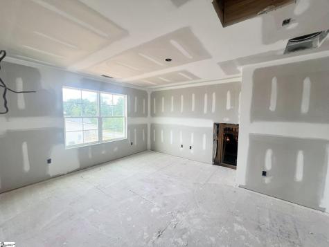 31 Hasbrook Lane Greenville SC 29607