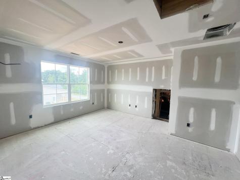 31 Hasbrook Lane Greenville SC 29607