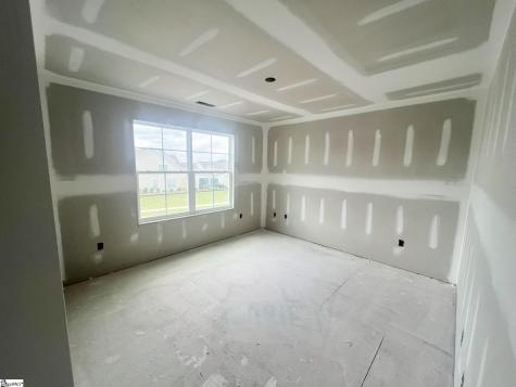 31 Hasbrook Lane Greenville SC 29607