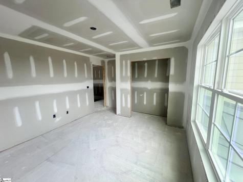 31 Hasbrook Lane Greenville SC 29607