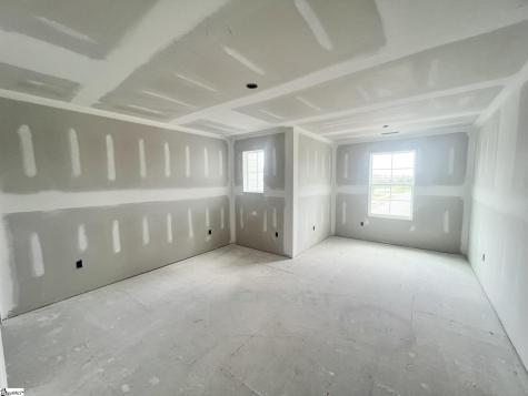31 Hasbrook Lane Greenville SC 29607