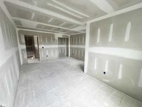 31 Hasbrook Lane Greenville SC 29607