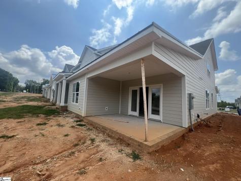 31 Hasbrook Lane Greenville SC 29607