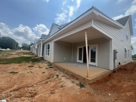 31 Hasbrook Lane Greenville SC 29607