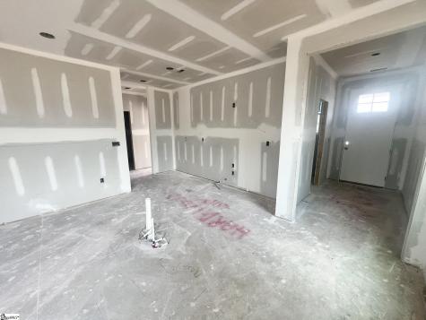31 Hasbrook Lane Greenville SC 29607