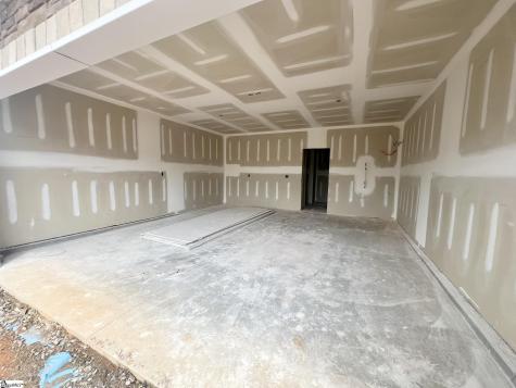 31 Hasbrook Lane Greenville SC 29607