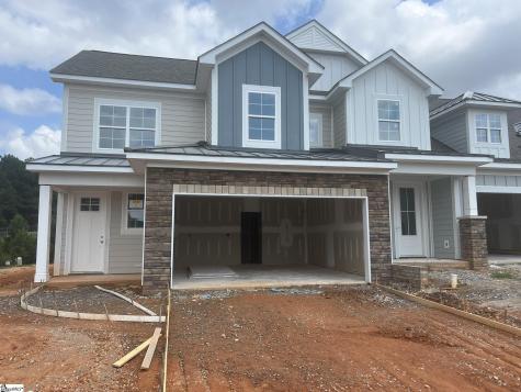 31 Hasbrook Lane Greenville SC 29607