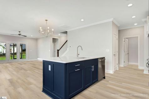 31 Hasbrook Lane Greenville SC 29607