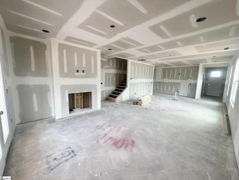 31 Hasbrook Lane Greenville SC 29607